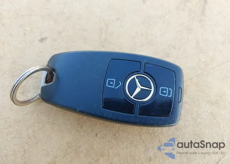 2019 Mercedes-Benz Sprinter 2500 Standard Roof V6 из США, поврежденный, VIN WD4PF0CD7KP033542